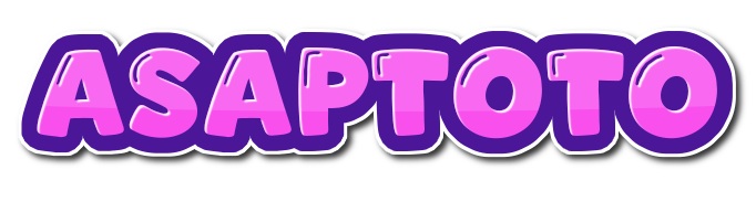 logo ASAPTOTO