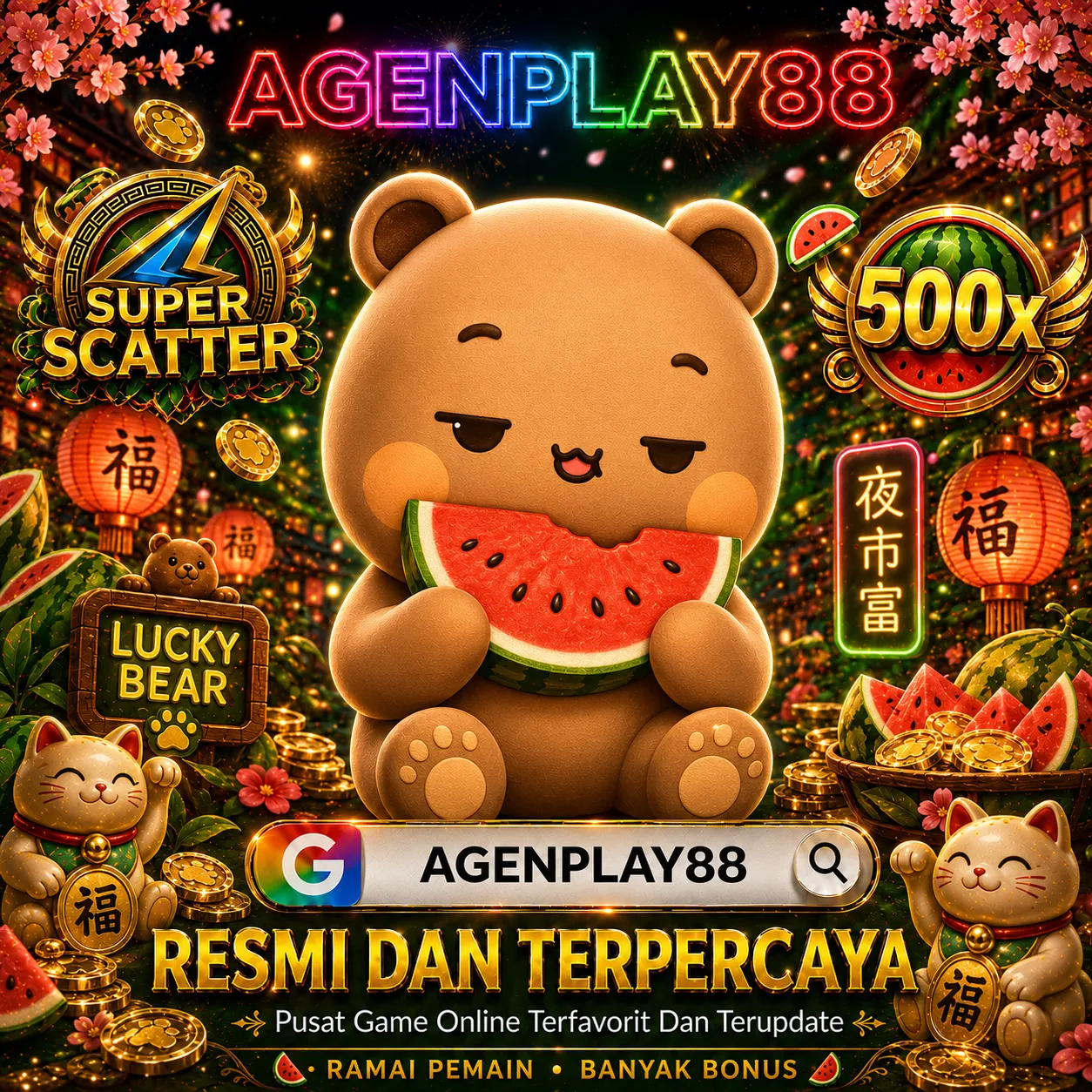 Galaxy A07 Front Black 
